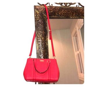 Kate Spade Handbag